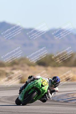 media/Dec-05-2025-CVMA Friday Practice (Fri) [[303bad9a84]]/3-Racer 3 (NRS)/Session 4 Turn 15/